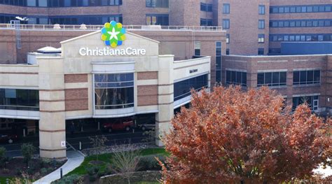 Christiana health care - 5153 West Woodmill Drive, Suite 18, Wilmington, DE 19808 (Map) 302-999-7898.